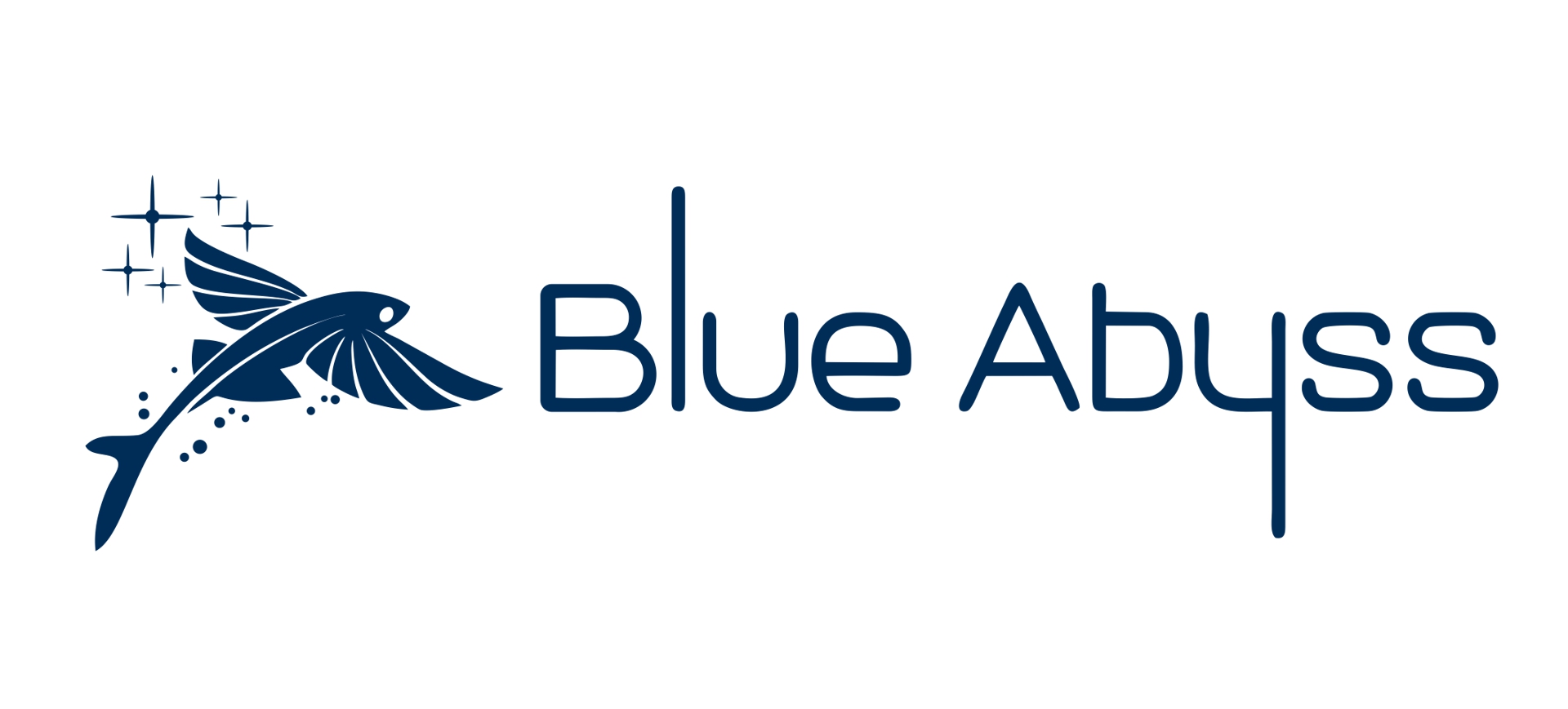 Blue Abyss Ltd
