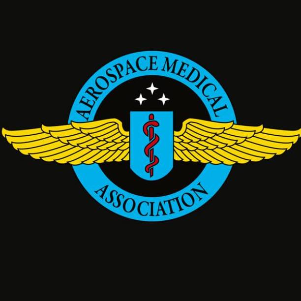 Aerospace Medical Association