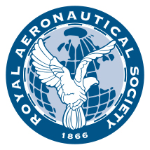Royal Aeronautical Society