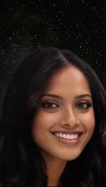 Dr Deepasree Bangaru-Raju